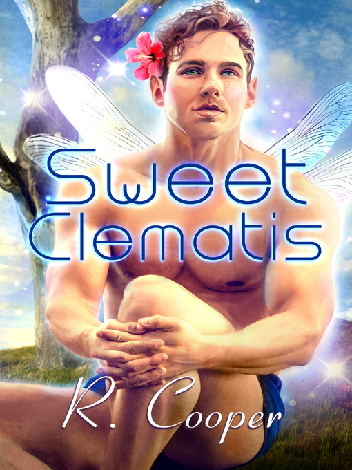Title details for Sweet Clematis by R. Cooper - Available